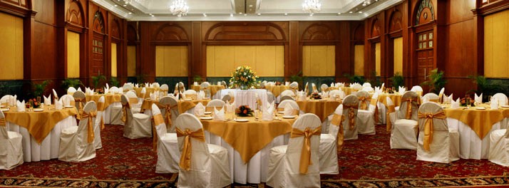 374/Fortune Park Panchwati - Howrah 04.jpg